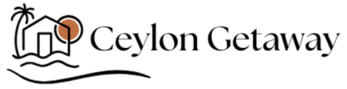 ceylongetaway.com logo