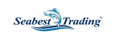 seabest trading logo