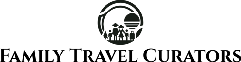 Family Travel Curators logo