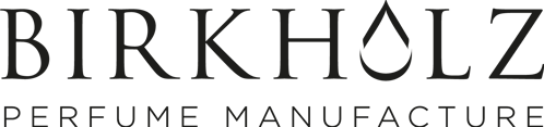 Birkholz logo