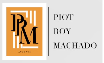 Our Business Legal Partner