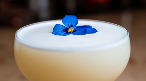 Cocktail Photography Fotografie