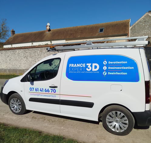 franceexpert3d franceexpert3d franceexpert3d franceexpert3d franceexpert3d franceexpert3d