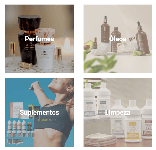 Perfumes homem,perfumes mulheres, óleos naturais, óleos essenciais, Suplementos, produtos de limpeza