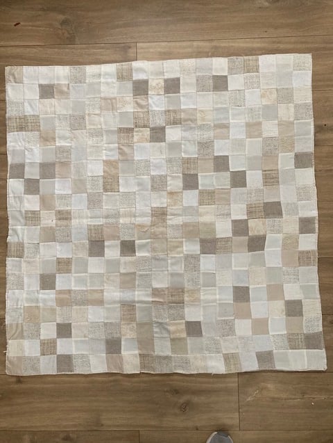 Neutrals hanging 2023