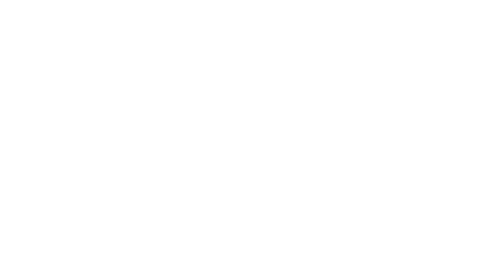 Travel Baltics logo