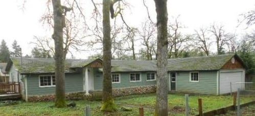 House from 12-14