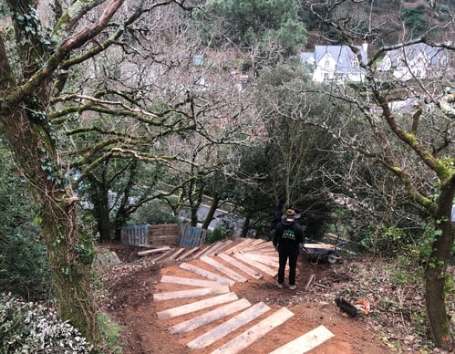 land_culture_services_green_infrastructure