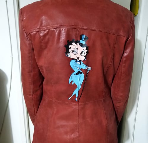 customisation sur demande