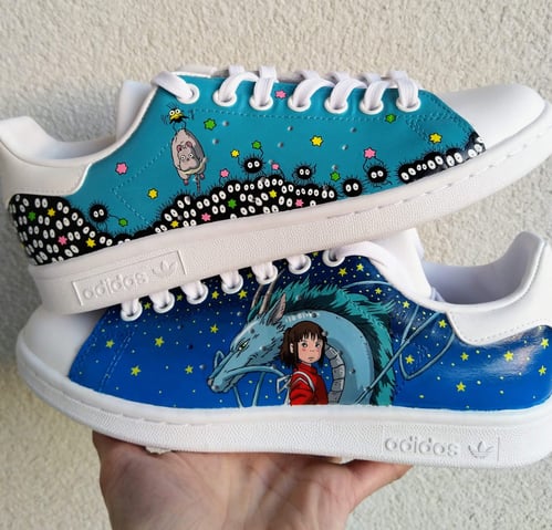 customisation sur demande