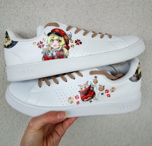 customisation sur demande