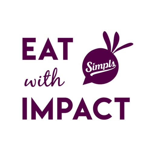 eat with impact at simpls