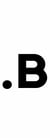 ReBound Logo