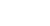 IMDb logo badge – signifies professional film and television credits listed on the Internet Movie Da