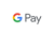 Google Pay Logo In JPG Format