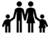 icono-de-familia