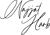 logo najjat harb