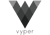 Vyper