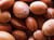 baume-nettoyant-naturel-artisan-cosmethic