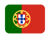 Bandera de Portugal