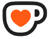 Ko-Fi Donations