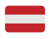Bandera de Austria