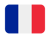 Bandera de Francia