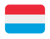 Bandera de Luxemburgo