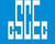 Cscec logo