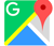 Navegar con Google Maps