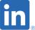 LinkedIn logo