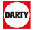 Logo Darty