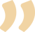Quotation Mark