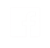 facebook image 