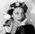 Commentaires sur photographies bain de lait par photographe Stella photos