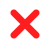 croix rouge