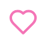 Heart Icon