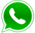whatsapp Juliana Zamboni