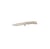 SS871 Osage profile knife blade