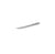 Steak knife blade SS833
