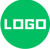a logo for a company that sells a logo for a company