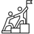 Fractional Executive Leadership Icon