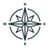 Strategic Advisory Icon