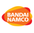 Bandai 