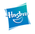HASBRO 