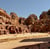 Préparer son voyage en Jordanie – conseils pratiques, itinéraire et indispensables à savoir