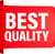 Intelytics Performance Guaranteed