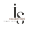 istasarımlogo