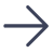 right direction
