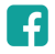 Facebook @Sixth Station